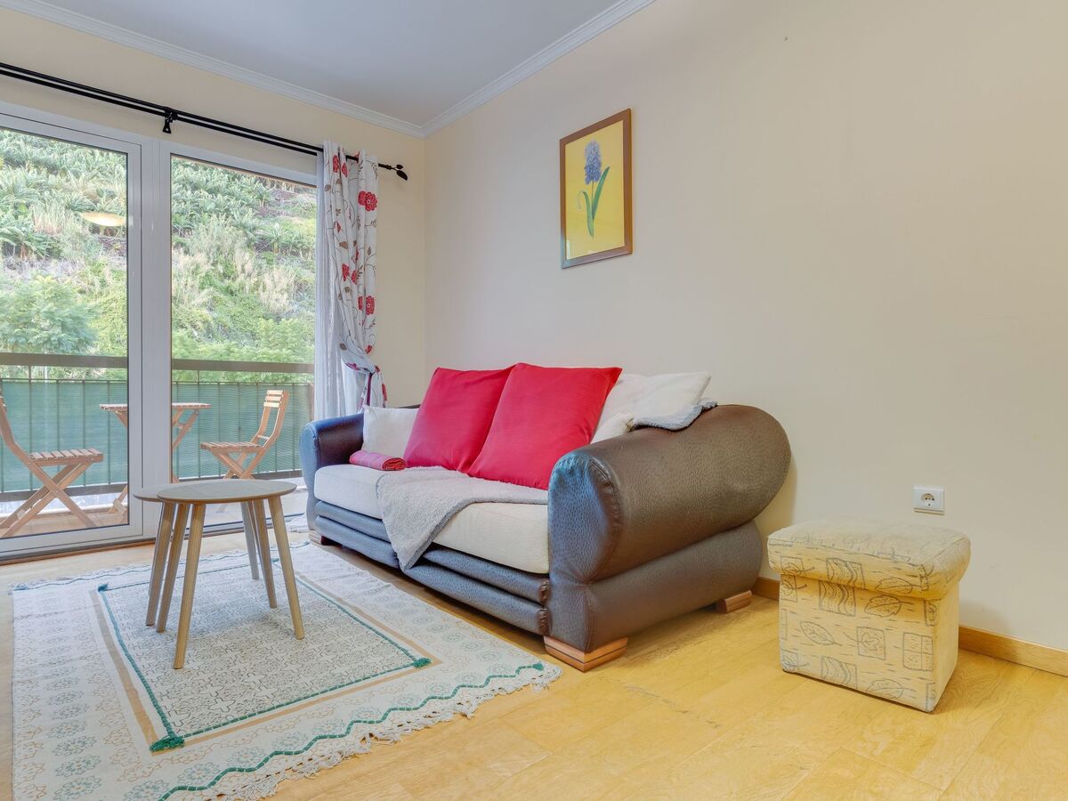 Isabel – Appartement 2 ch avec balcony vue montagne - Photo 8