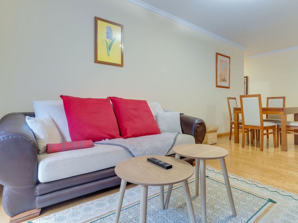 Isabel – Appartement 2 ch avec balcony vue montagne - Photo 10