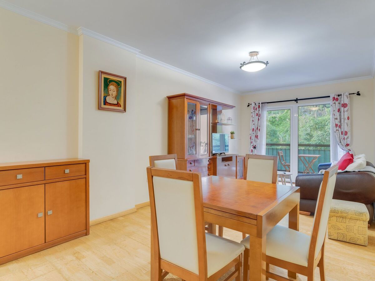 Isabel – Appartement 2 ch avec balcony vue montagne - Photo 12