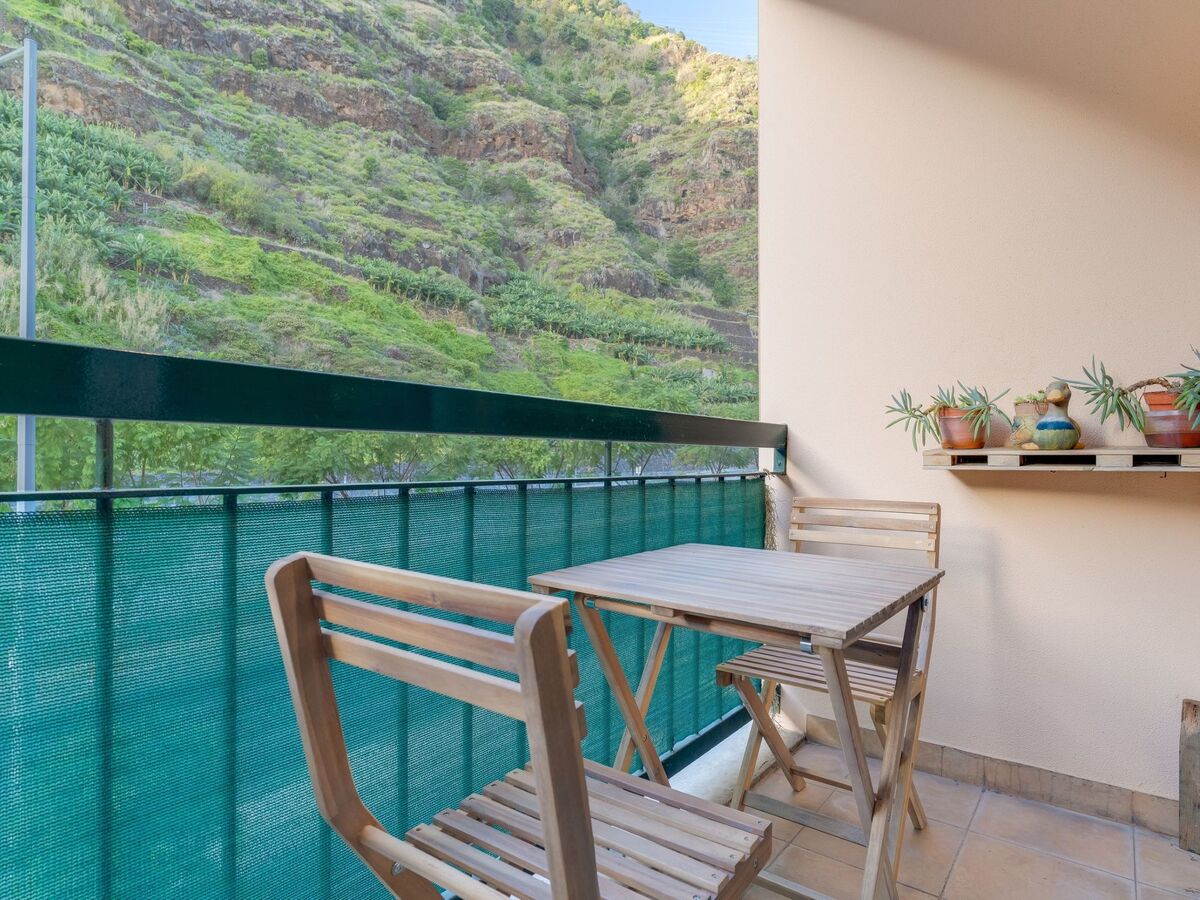 Isabel – Appartement 2 ch avec balcony vue montagne - Photo 15