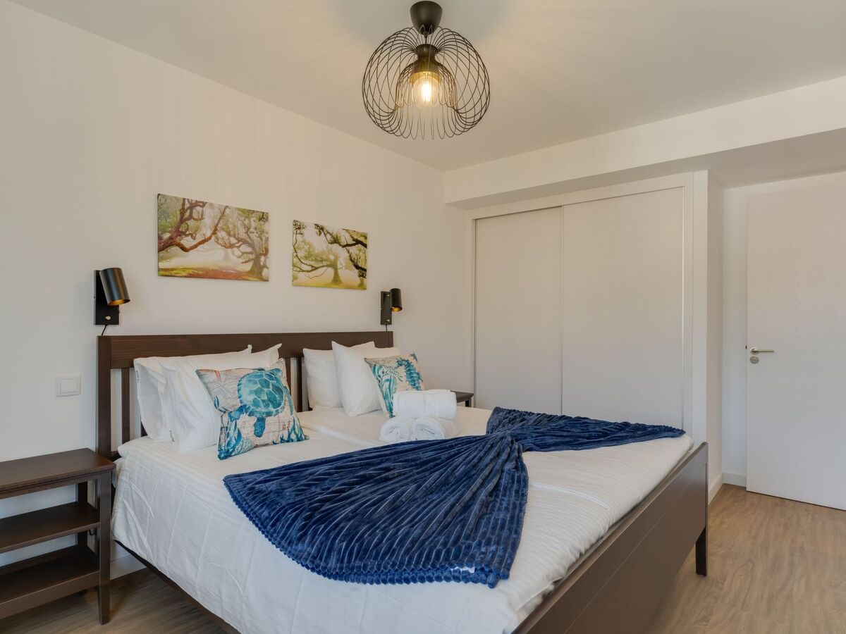Pearl Retreat by HRM – Appartement Câmara de Lobos - Photo 7