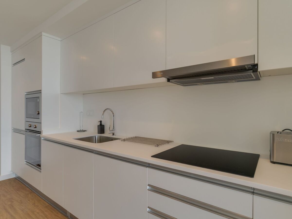 Pearl Retreat by HRM – Appartement Câmara de Lobos - Photo 12