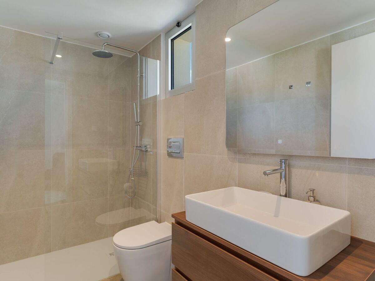 Pearl Retreat by HRM – Appartement Câmara de Lobos - Photo 13