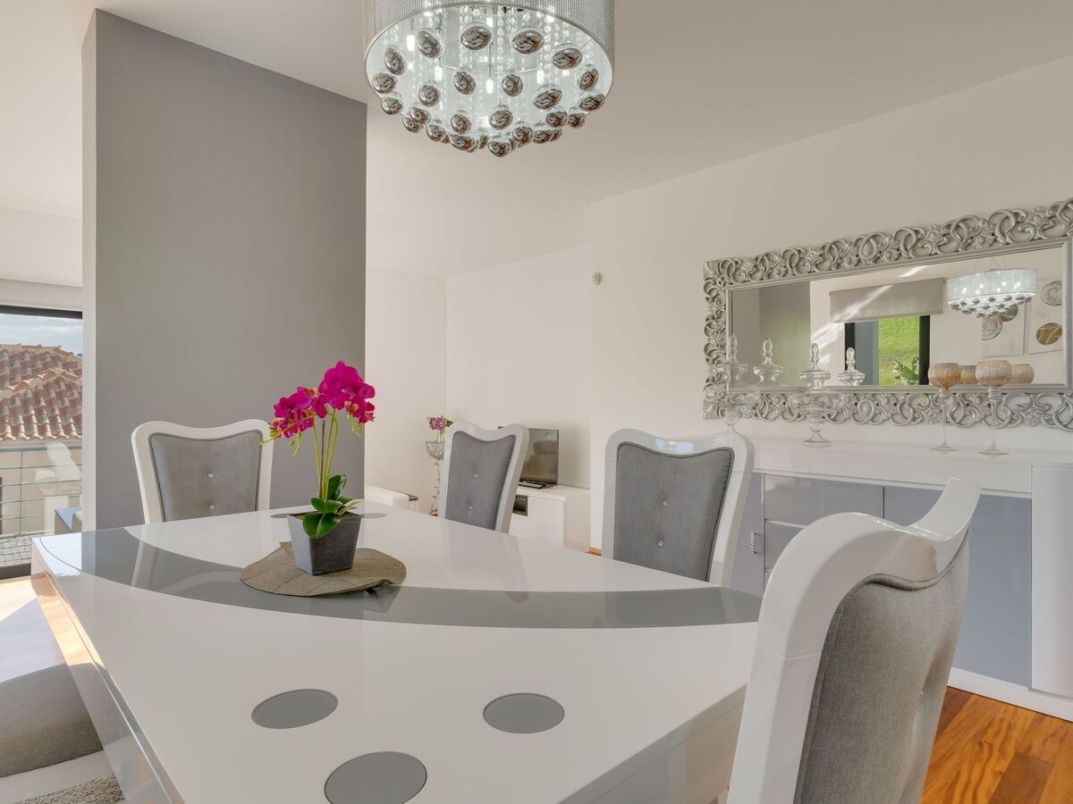 Villa 3 chambres avec jardin à Câmara de Lobos - Photo 8