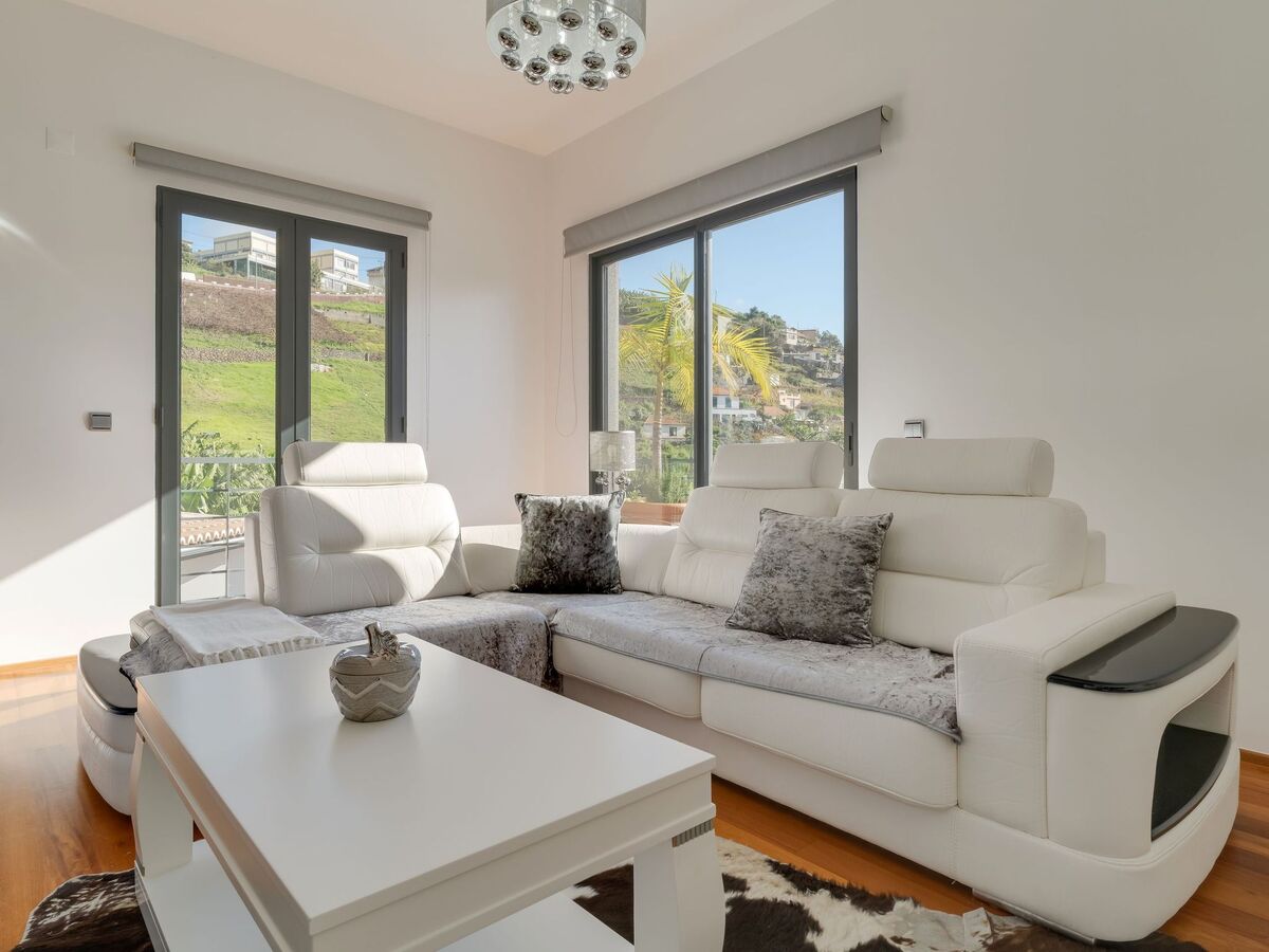 Villa 3 chambres avec jardin à Câmara de Lobos - Photo 9