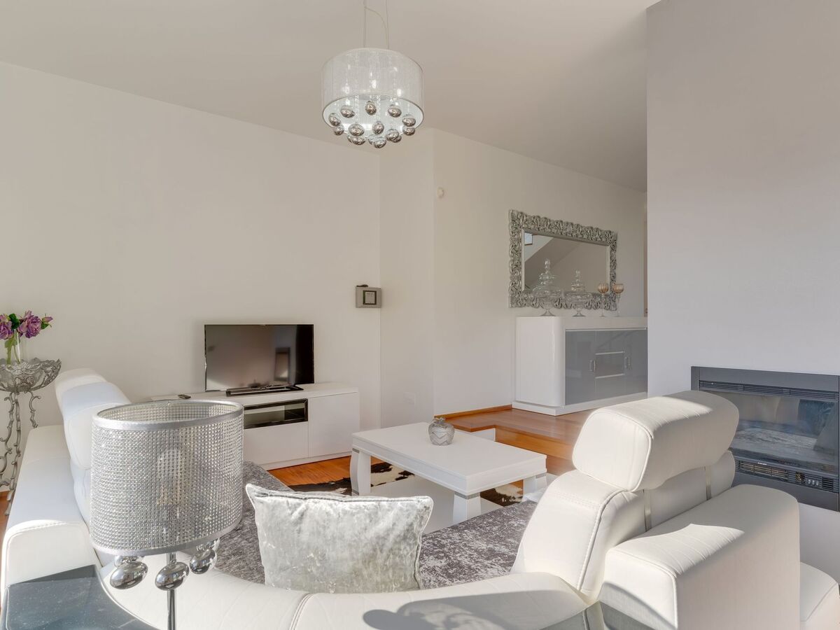 Villa 3 chambres avec jardin à Câmara de Lobos - Photo 11