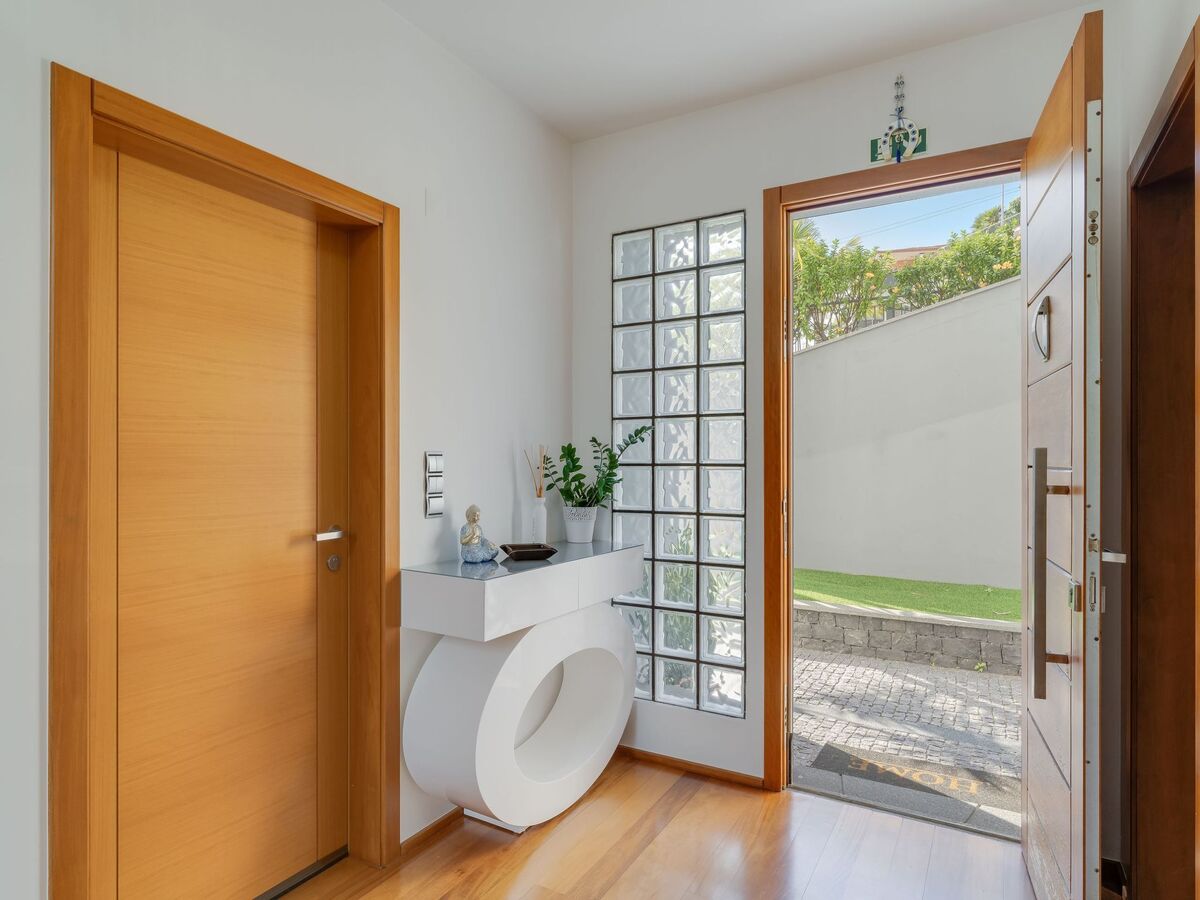 Villa 3 chambres avec jardin à Câmara de Lobos - Photo 13