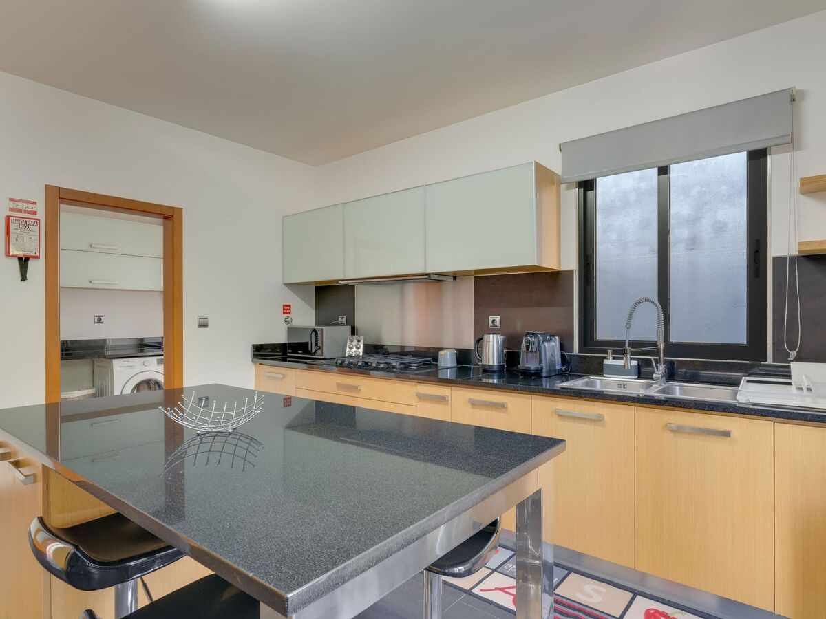 Villa 3 chambres avec jardin à Câmara de Lobos - Photo 16