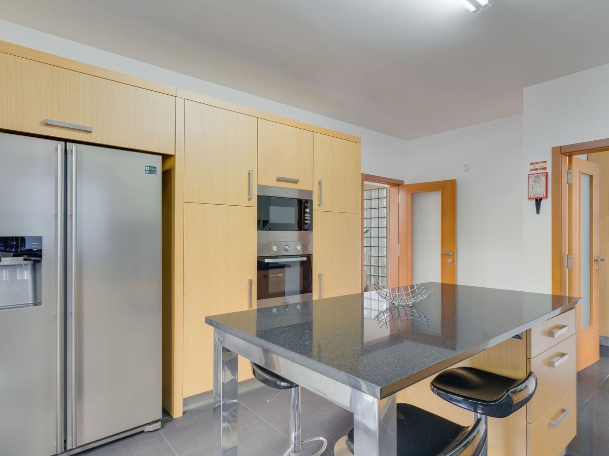 Villa 3 chambres avec jardin à Câmara de Lobos - Photo 17