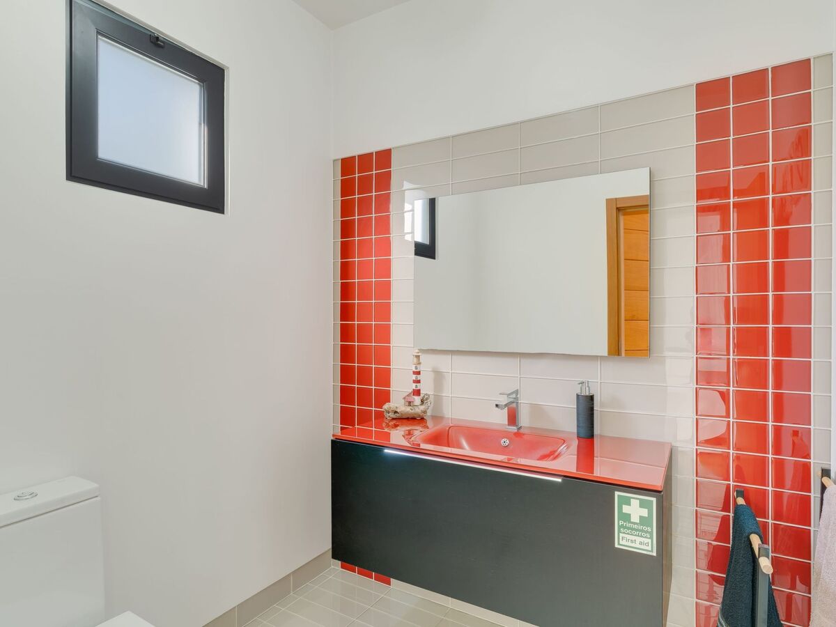 Villa 3 chambres avec jardin à Câmara de Lobos - Photo 18