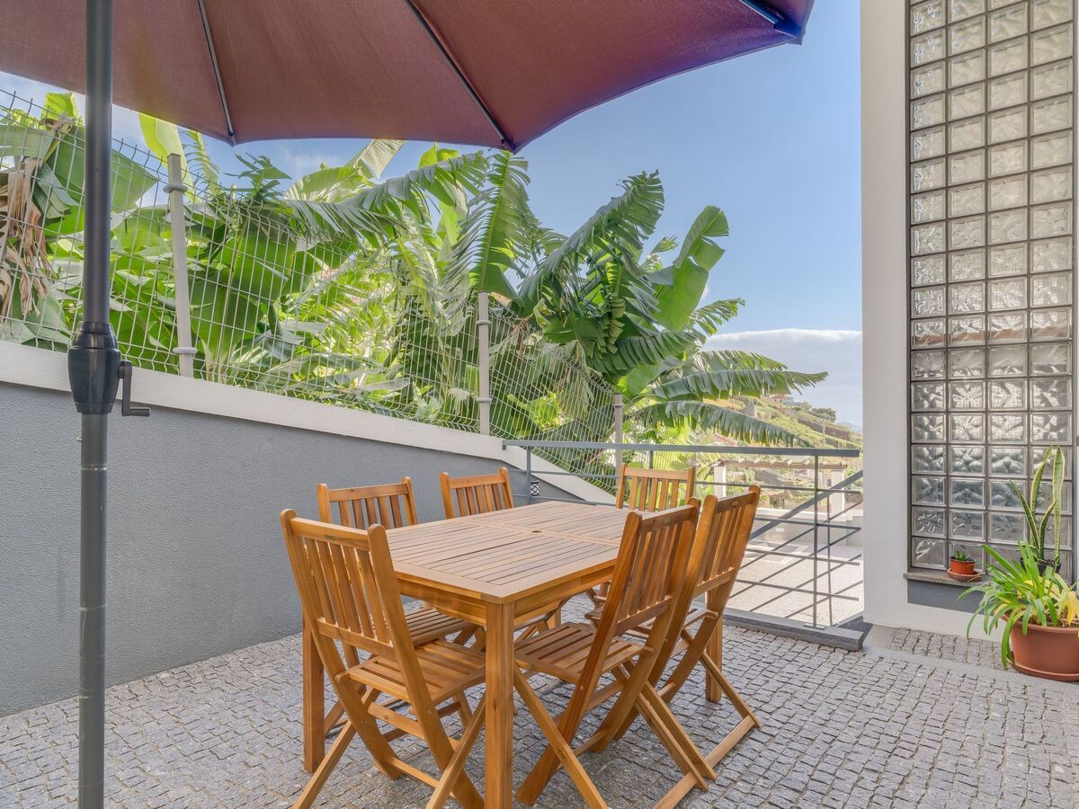 Villa 3 chambres avec jardin à Câmara de Lobos - Photo 19