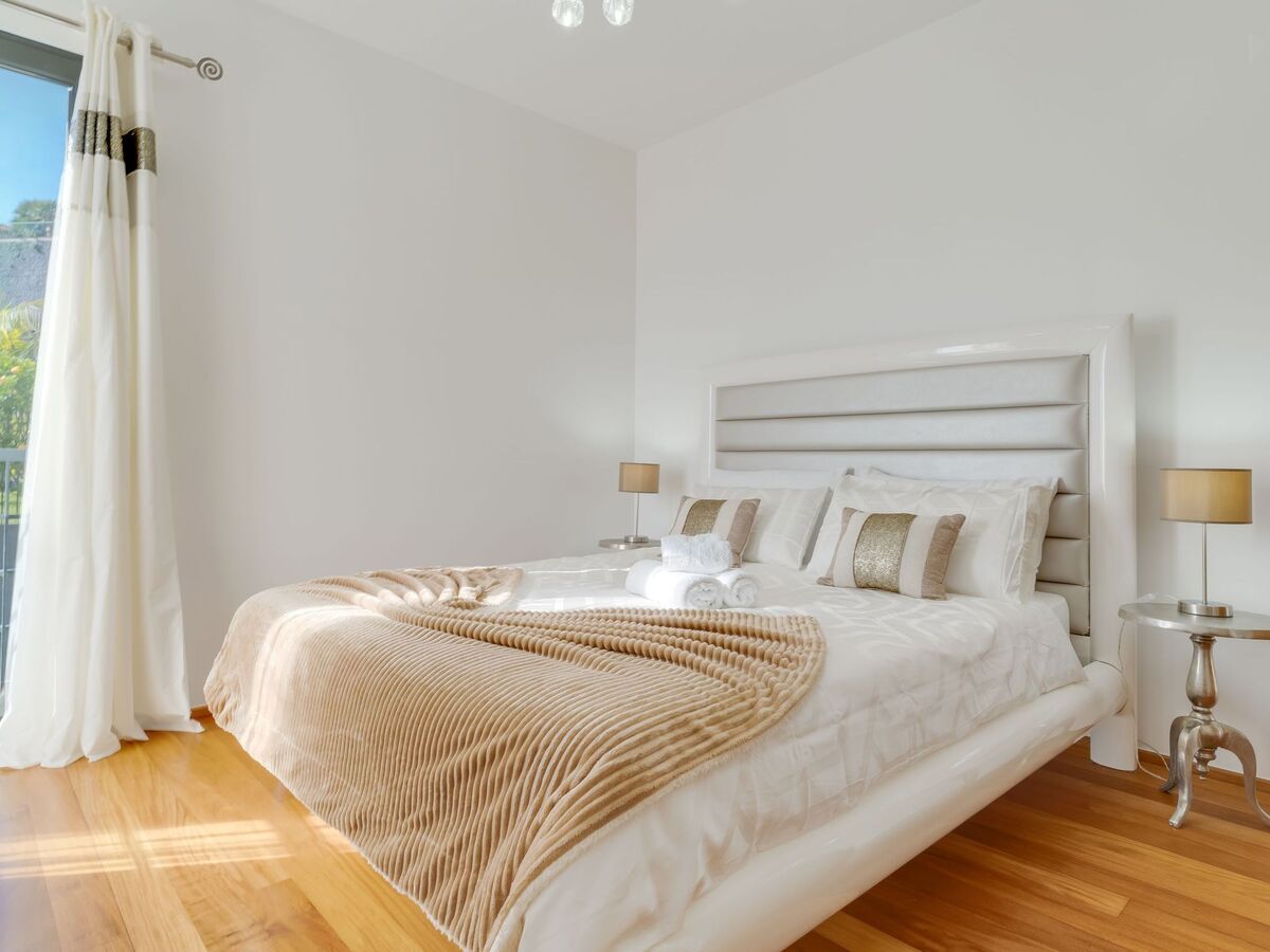 Villa 3 chambres avec jardin à Câmara de Lobos - Photo 20