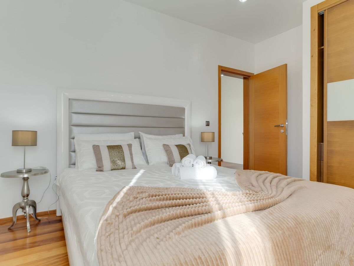 Villa 3 chambres avec jardin à Câmara de Lobos - Photo 21