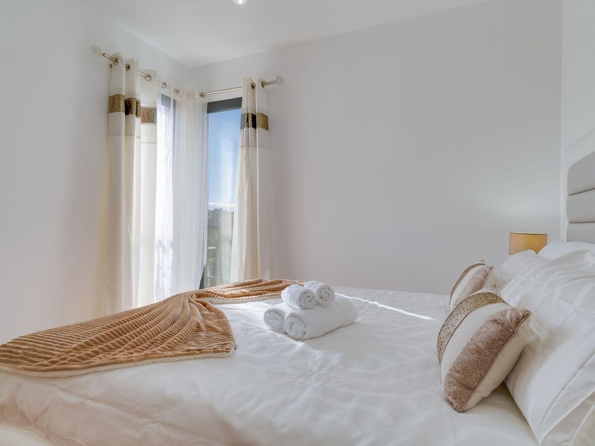 Villa 3 chambres avec jardin à Câmara de Lobos - Photo 22
