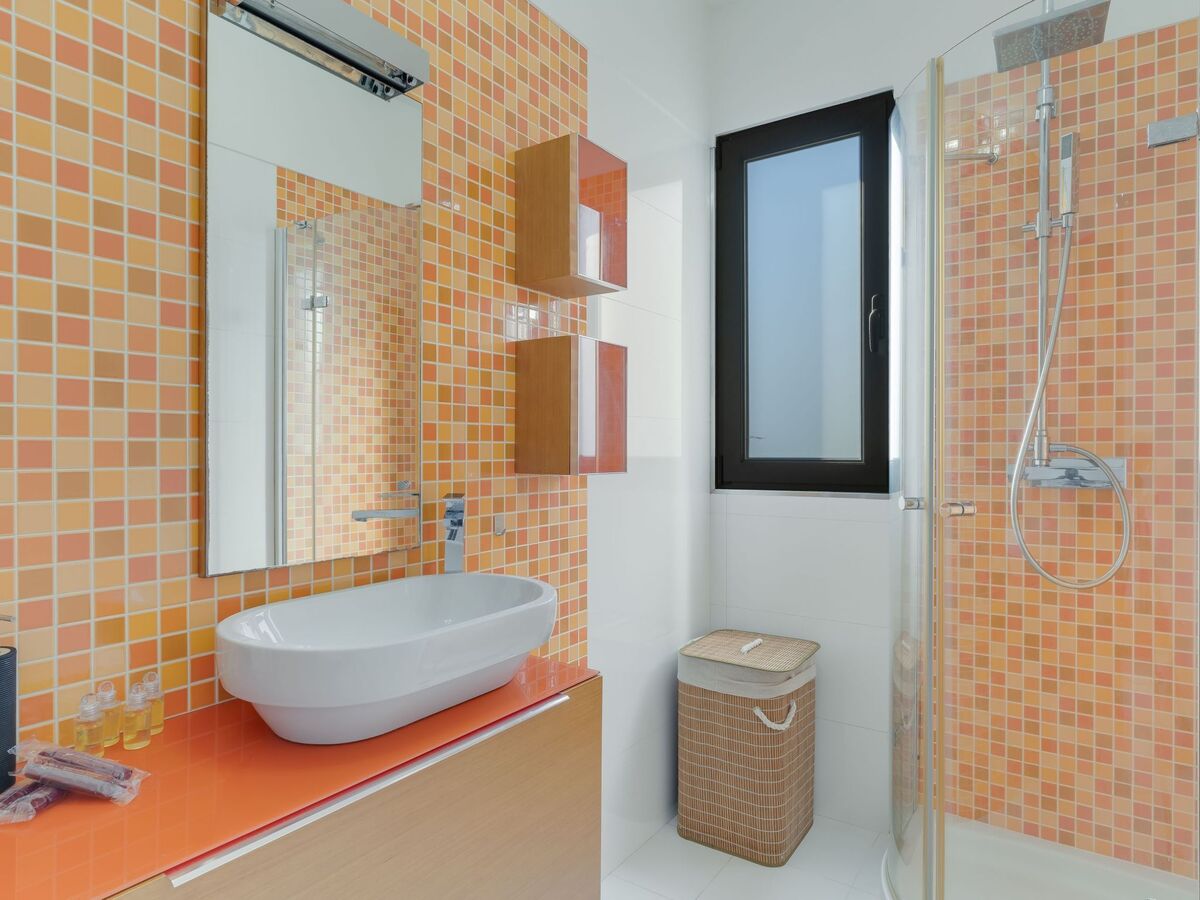Villa 3 chambres avec jardin à Câmara de Lobos - Photo 23