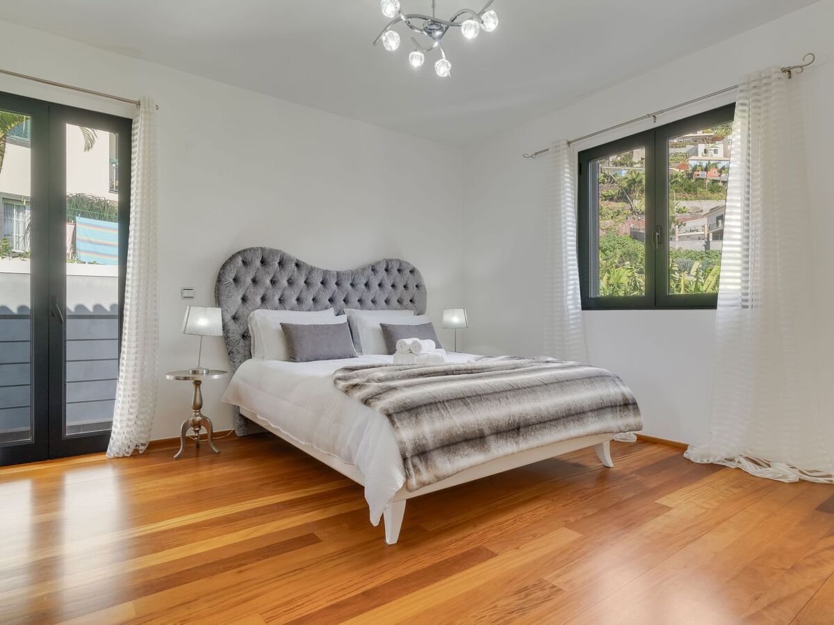 Villa 3 chambres avec jardin à Câmara de Lobos - Photo 25