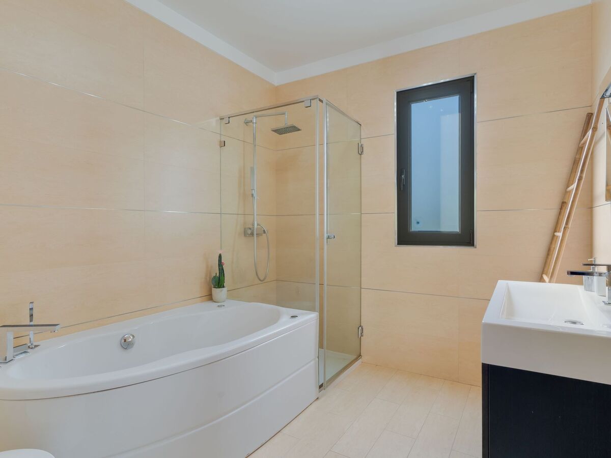 Villa 3 chambres avec jardin à Câmara de Lobos - Photo 26