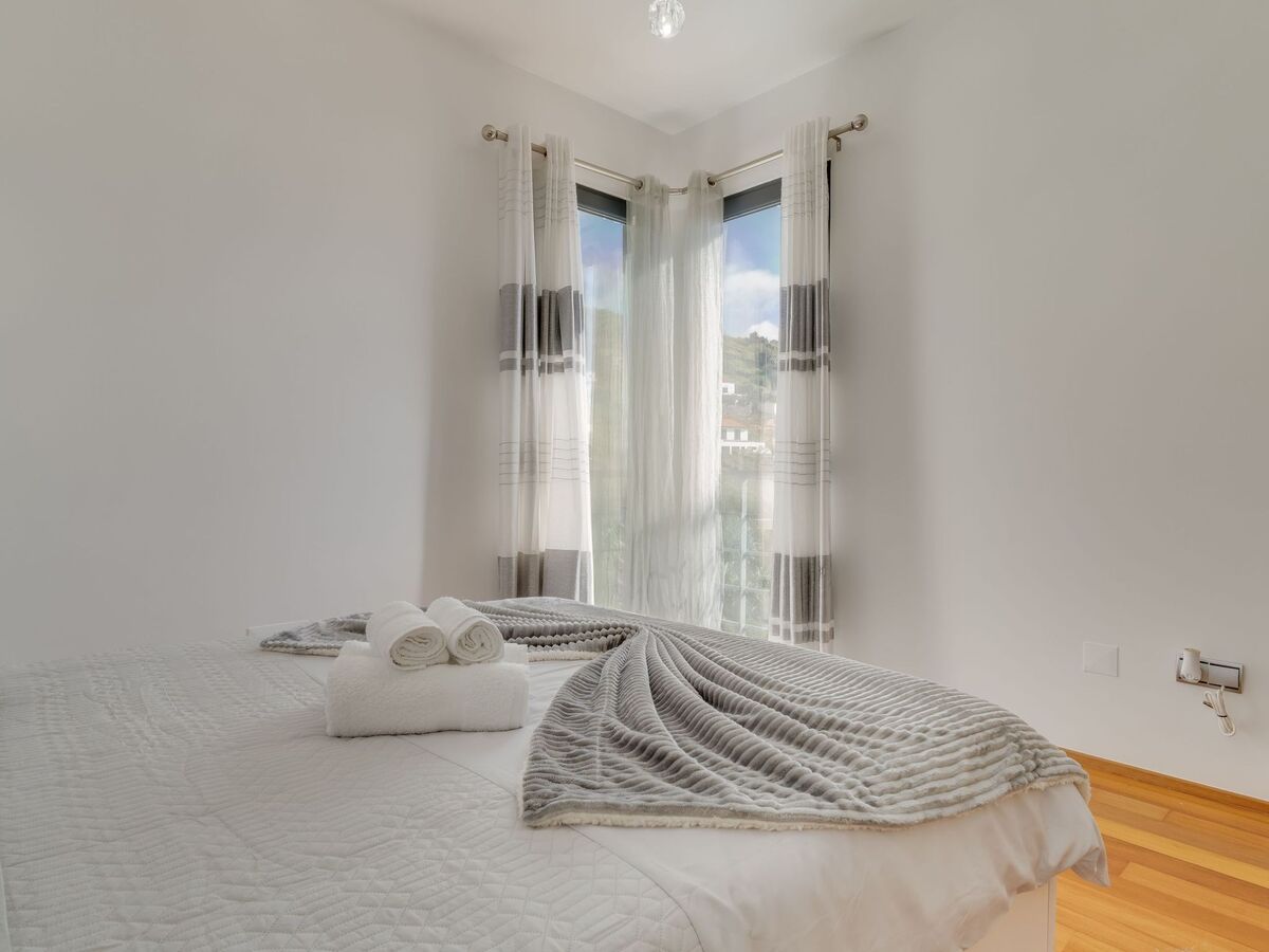 Villa 3 chambres avec jardin à Câmara de Lobos - Photo 28
