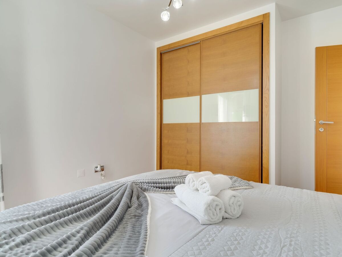 Villa 3 chambres avec jardin à Câmara de Lobos - Photo 29