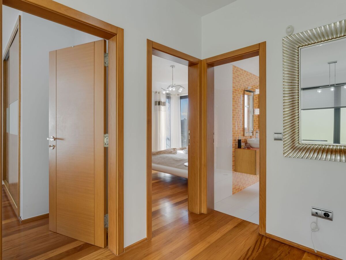 Villa 3 chambres avec jardin à Câmara de Lobos - Photo 30