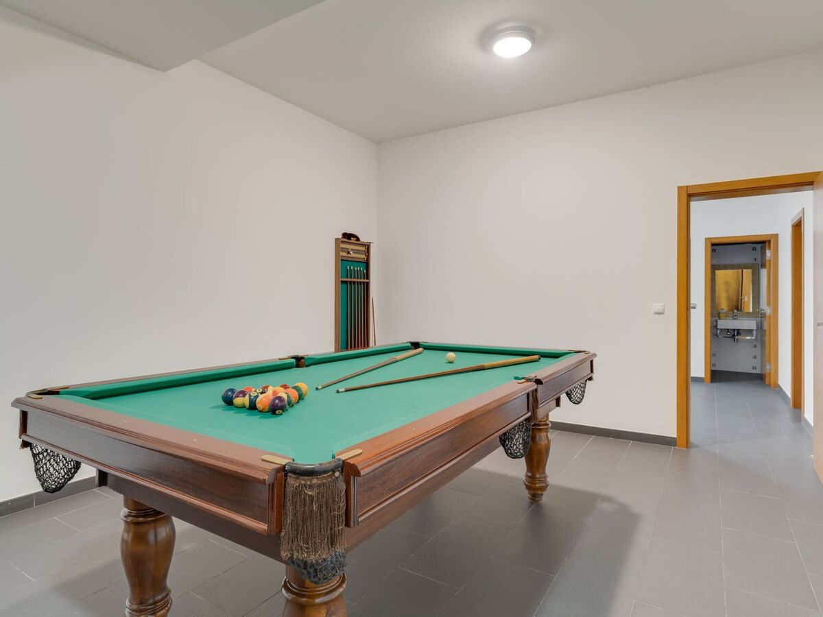 Villa 3 chambres avec jardin à Câmara de Lobos - Photo 31