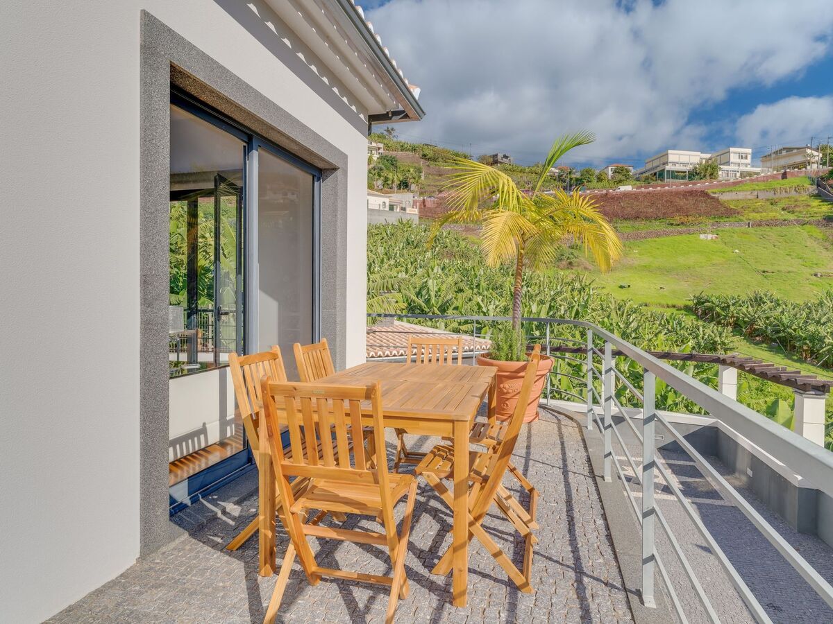 Villa 3 chambres avec jardin à Câmara de Lobos - Photo 33