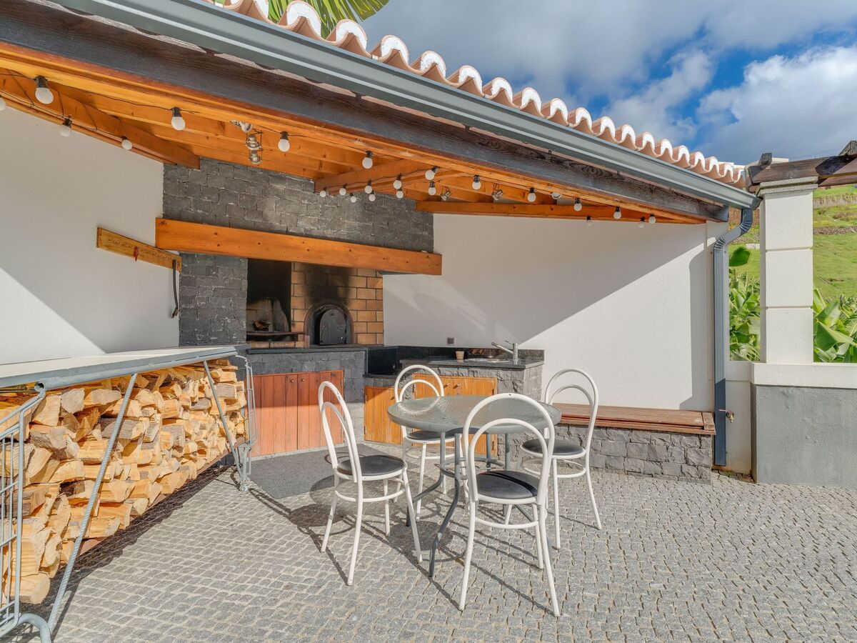 Villa 3 chambres avec jardin à Câmara de Lobos - Photo 37