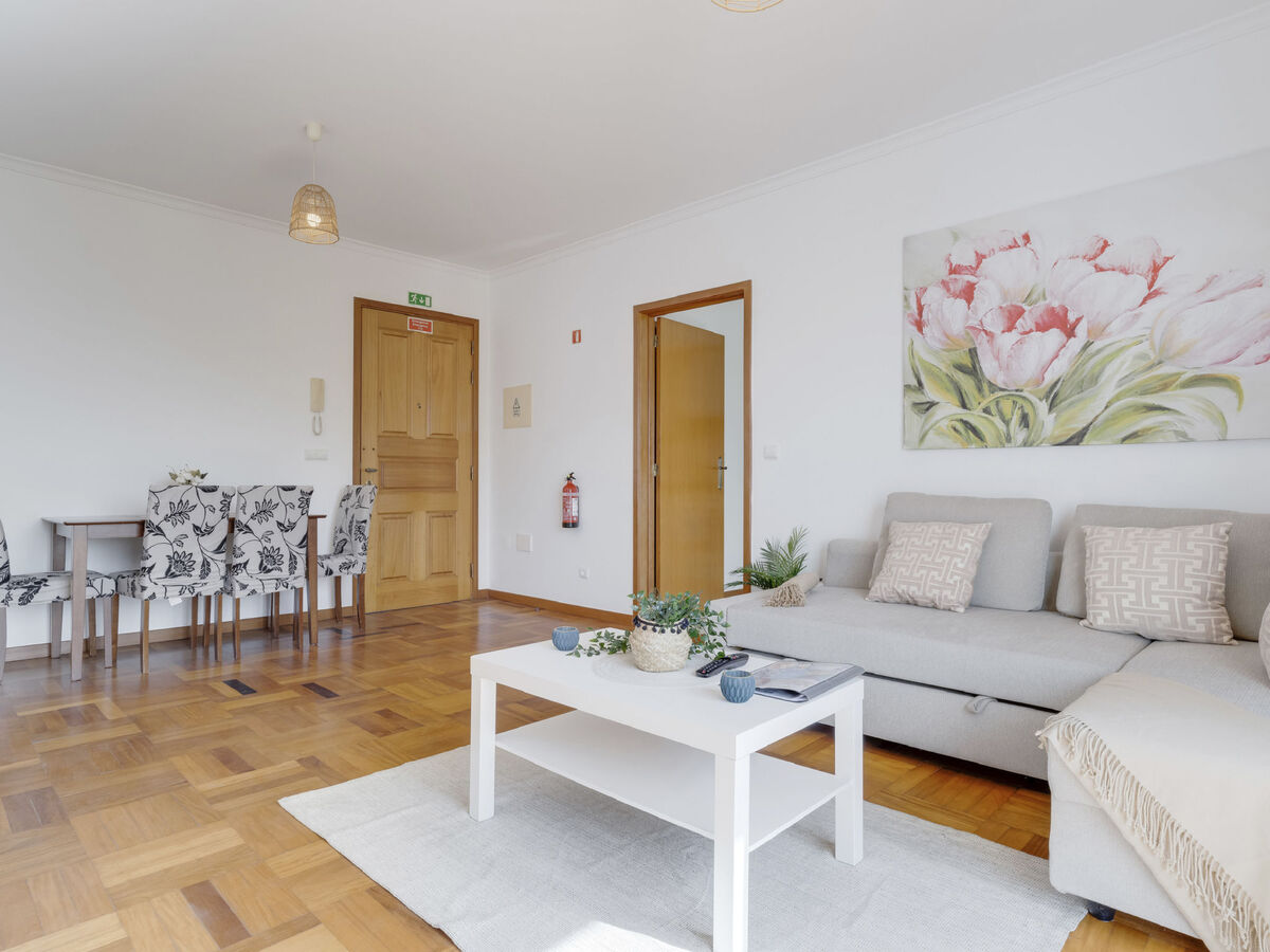 Appartement Câmara de Lobos, vue mer à 15 min de Funchal - Photo 3