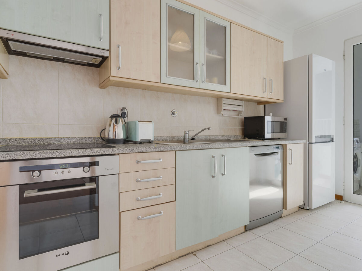 Appartement Câmara de Lobos, vue mer à 15 min de Funchal - Photo 6