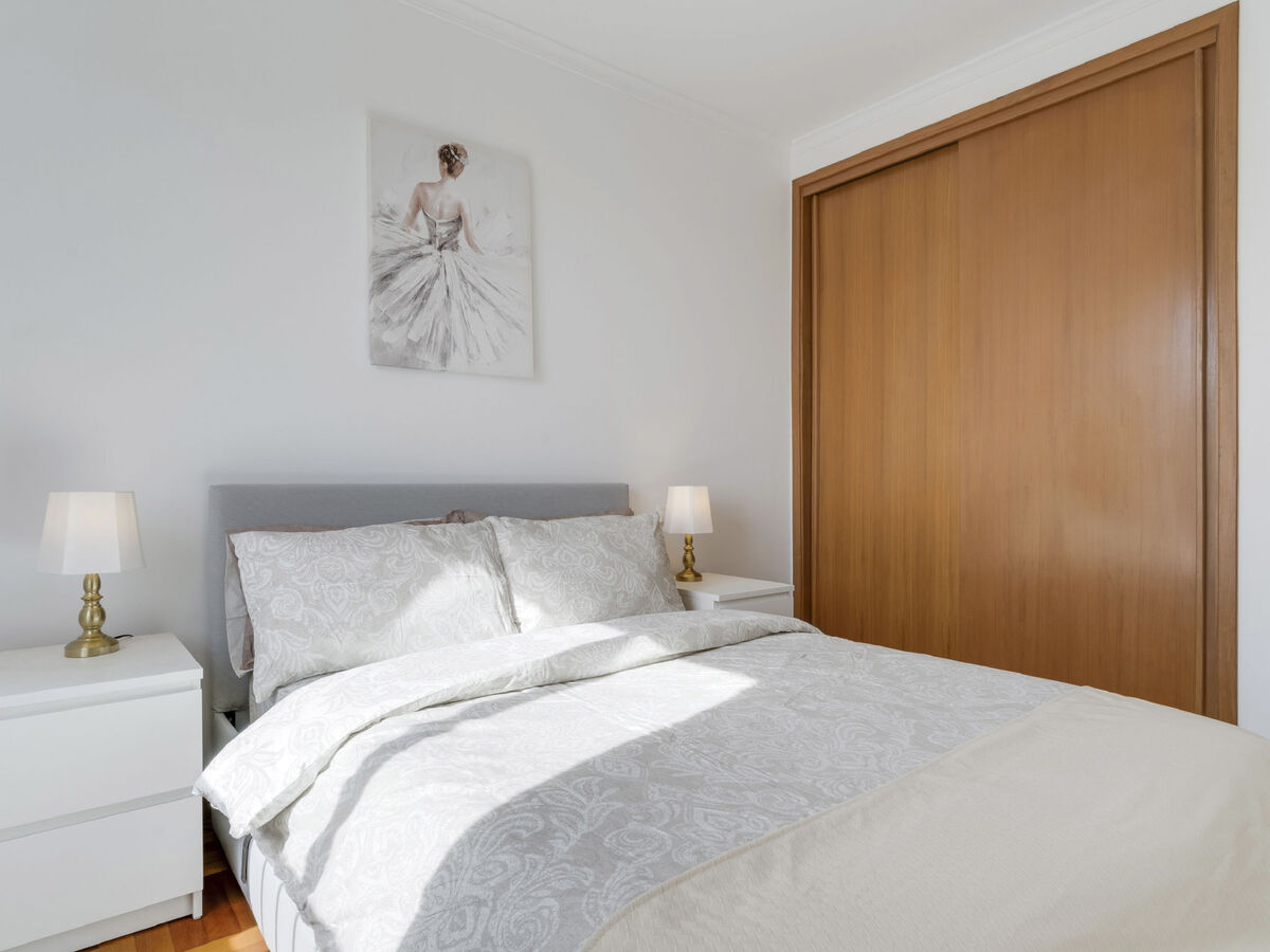 Appartement Câmara de Lobos, vue mer à 15 min de Funchal - Photo 8