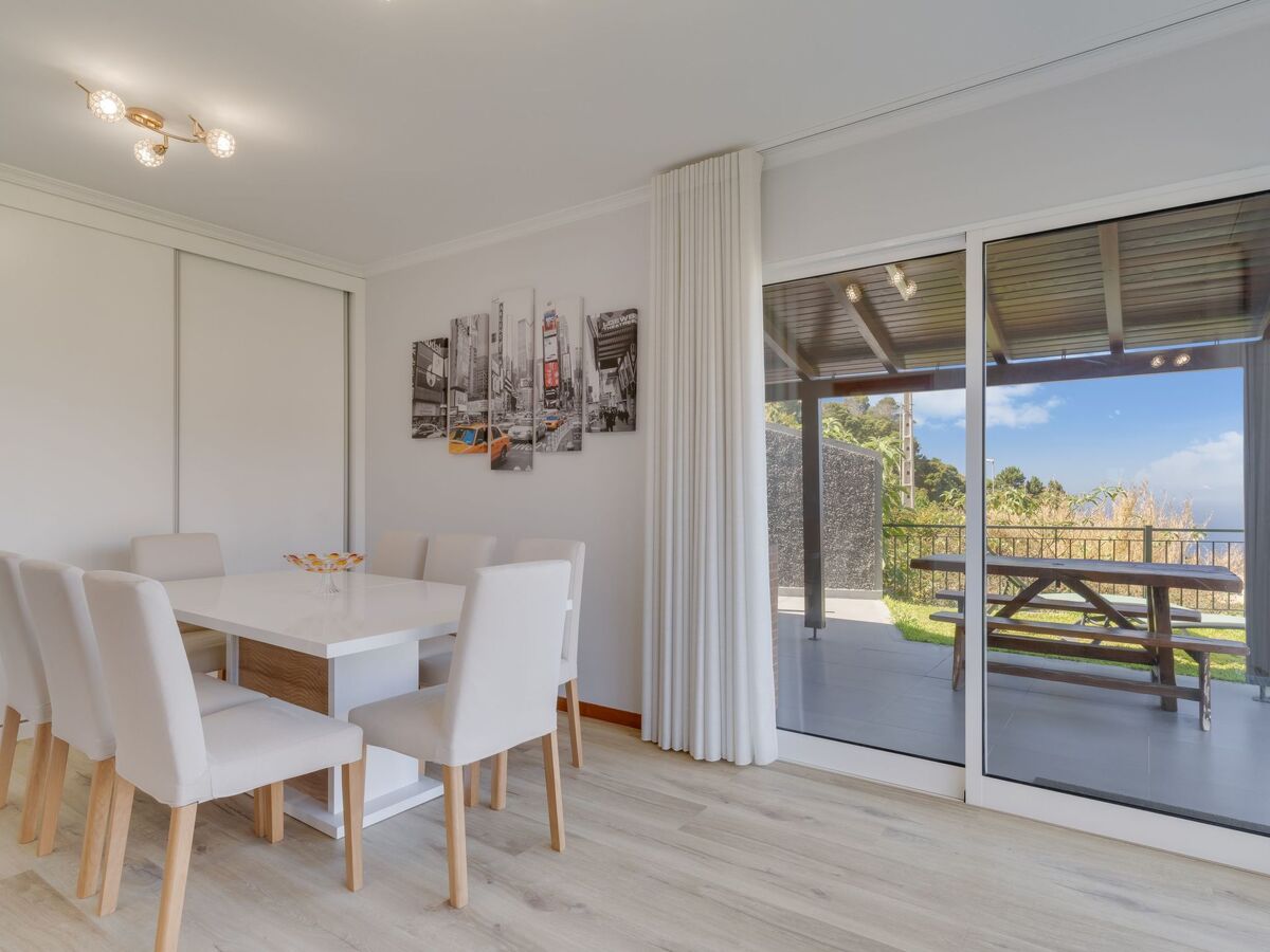Villa Quinta Grande, maison 8 pers. à Câmara de Lobos - Photo 6