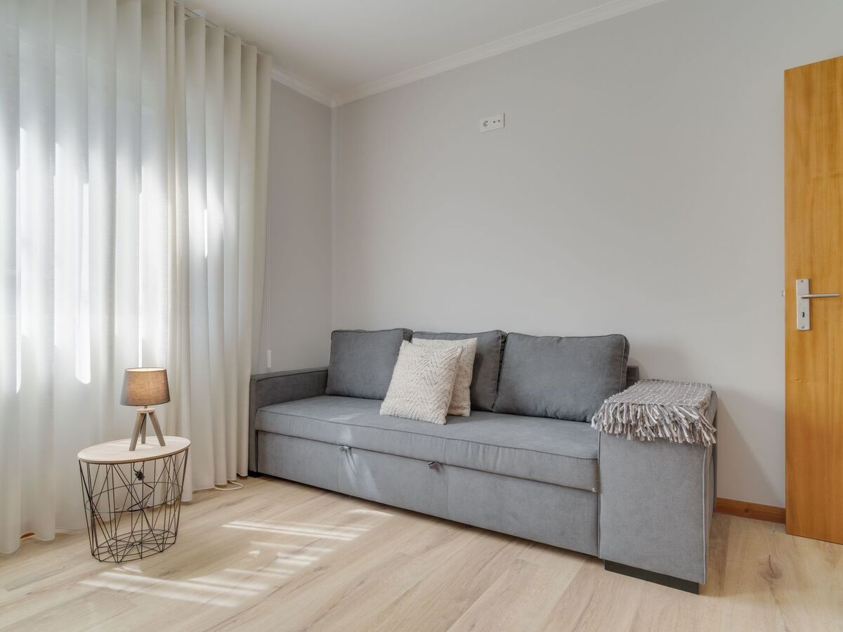 Villa Quinta Grande, maison 8 pers. à Câmara de Lobos - Photo 16