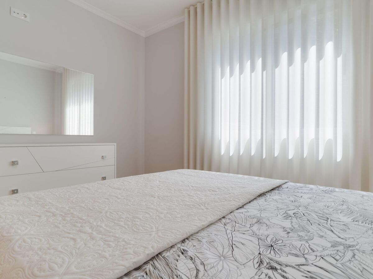 Villa Quinta Grande, maison 8 pers. à Câmara de Lobos - Photo 18