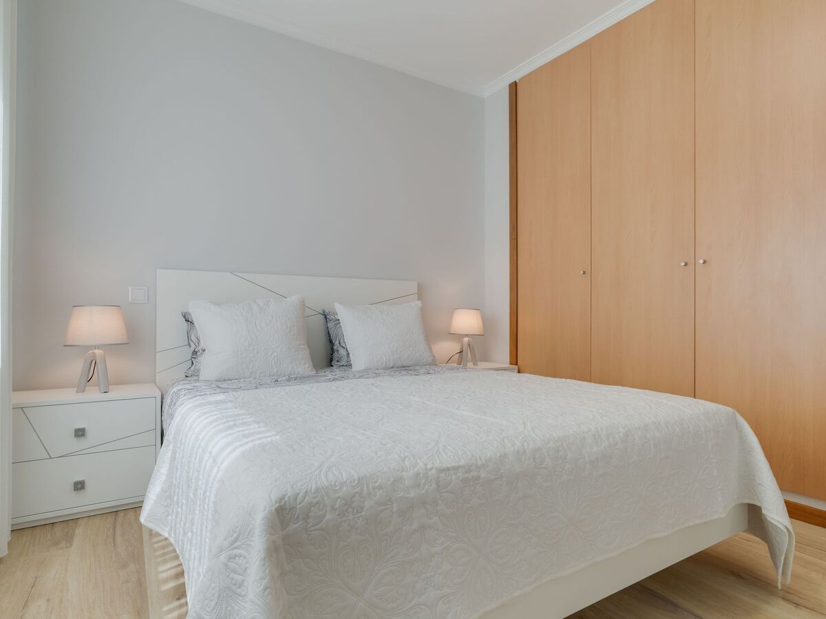 Villa Quinta Grande, maison 8 pers. à Câmara de Lobos - Photo 19