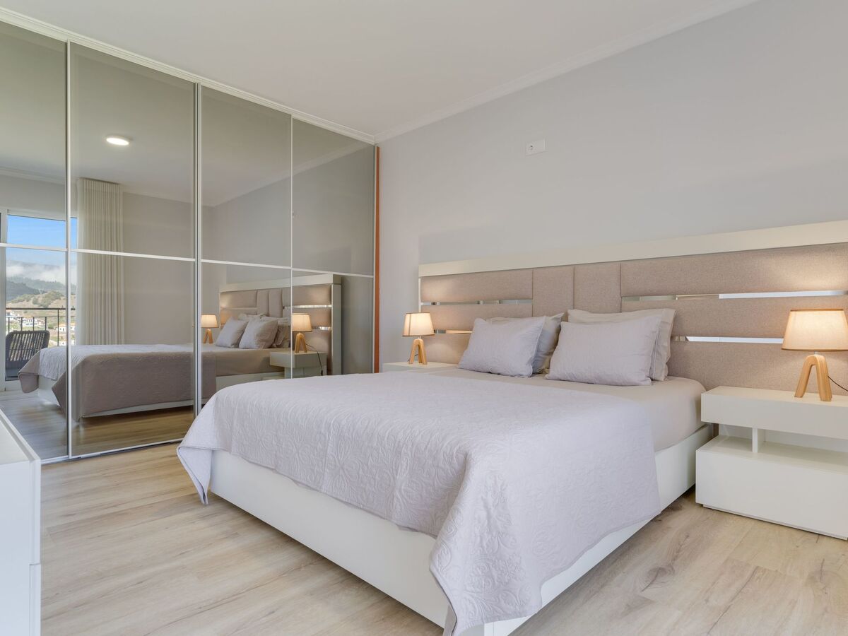 Villa Quinta Grande, maison 8 pers. à Câmara de Lobos - Photo 20