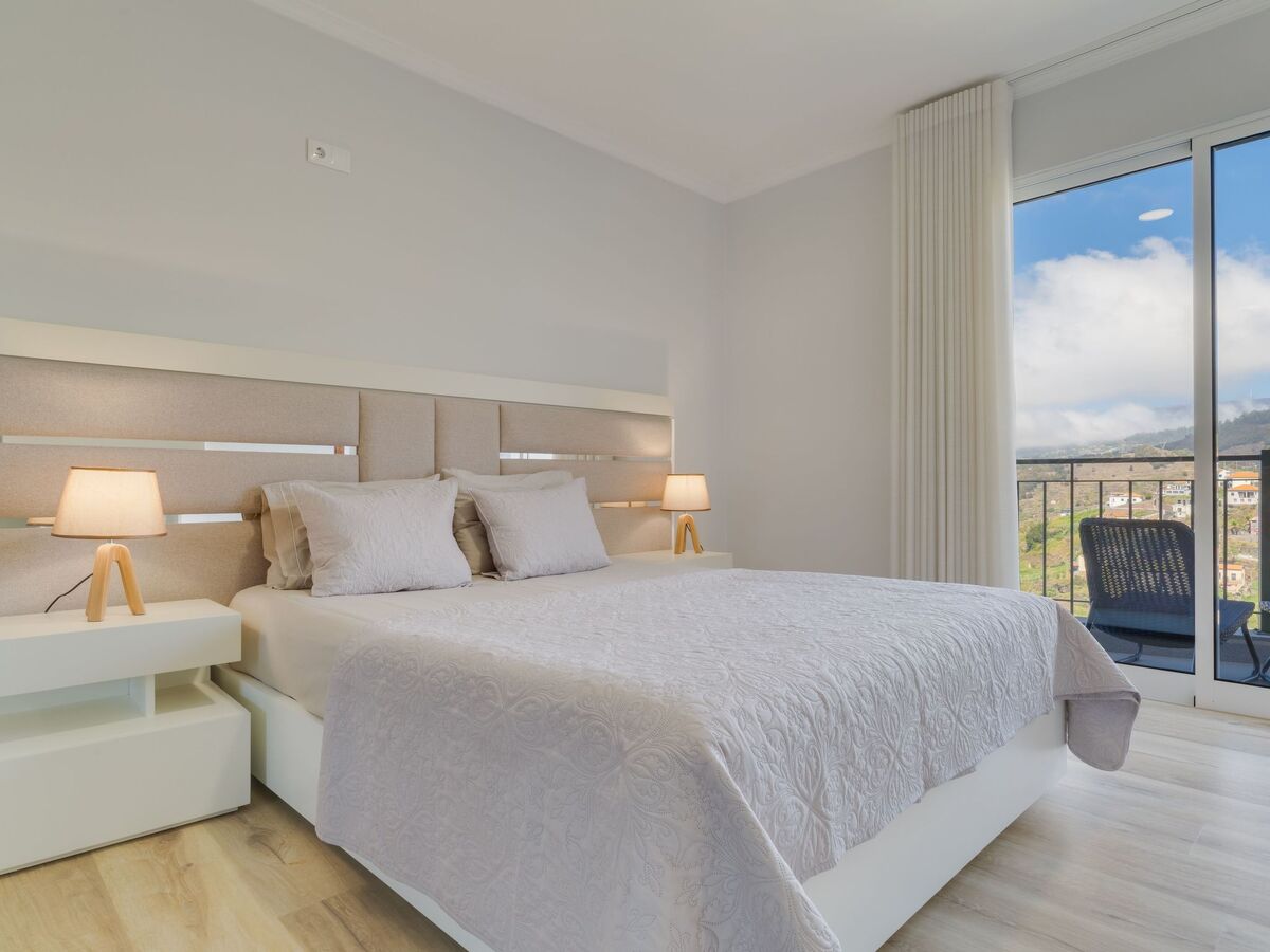 Villa Quinta Grande, maison 8 pers. à Câmara de Lobos - Photo 21