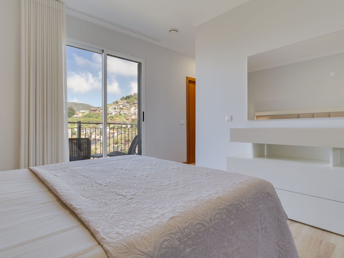 Villa Quinta Grande, maison 8 pers. à Câmara de Lobos - Photo 22