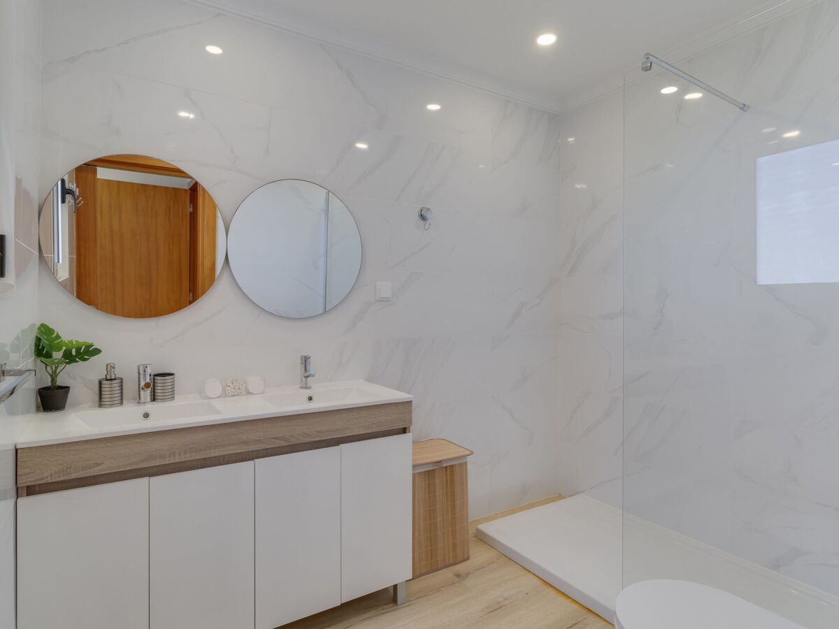 Villa Quinta Grande, maison 8 pers. à Câmara de Lobos - Photo 23