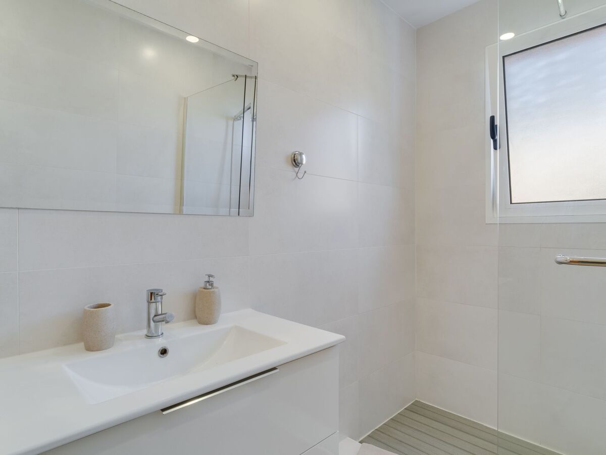 Villa Quinta Grande, maison 8 pers. à Câmara de Lobos - Photo 24
