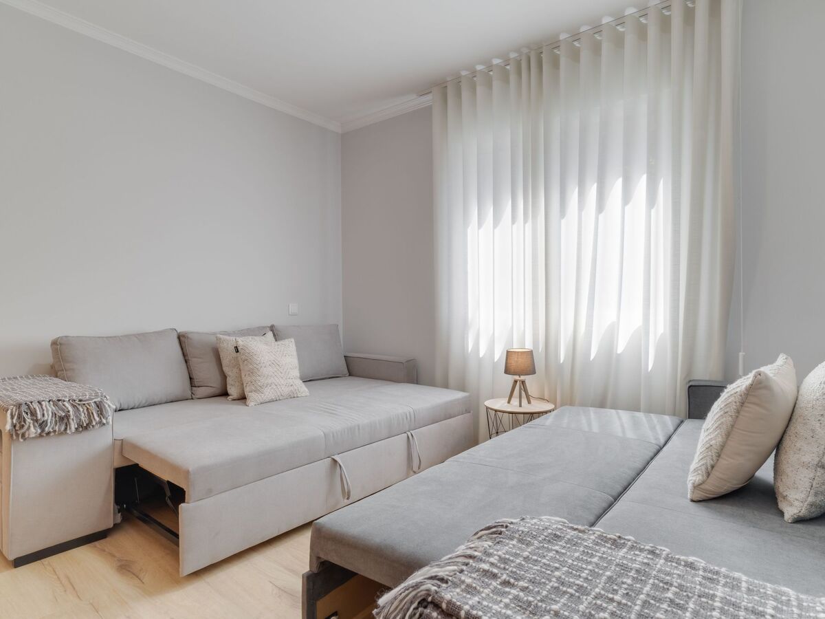 Villa Quinta Grande, maison 8 pers. à Câmara de Lobos - Photo 25