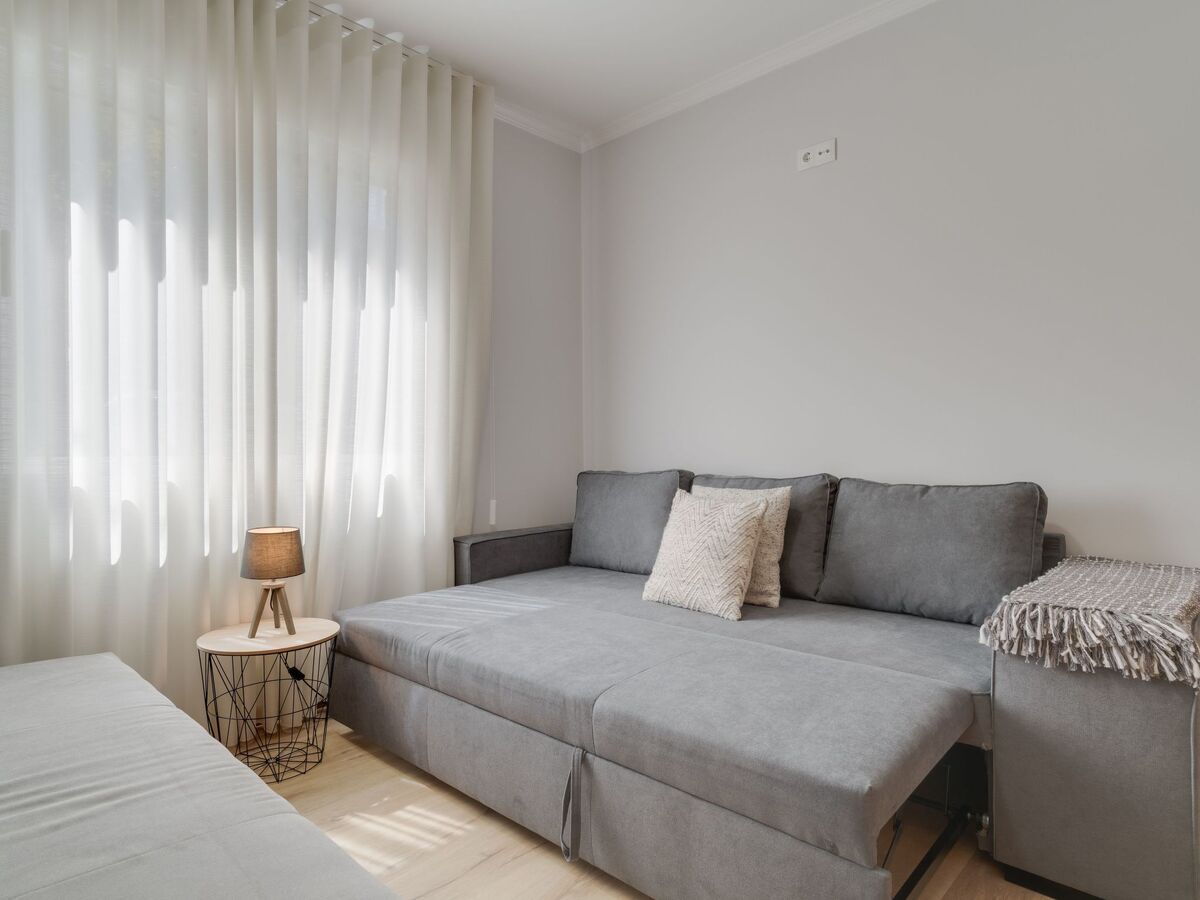 Villa Quinta Grande, maison 8 pers. à Câmara de Lobos - Photo 26