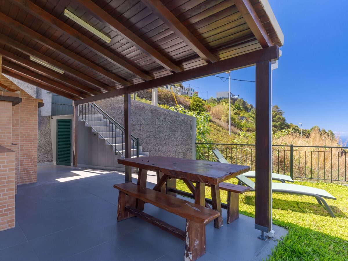 Villa Quinta Grande, maison 8 pers. à Câmara de Lobos - Photo 28