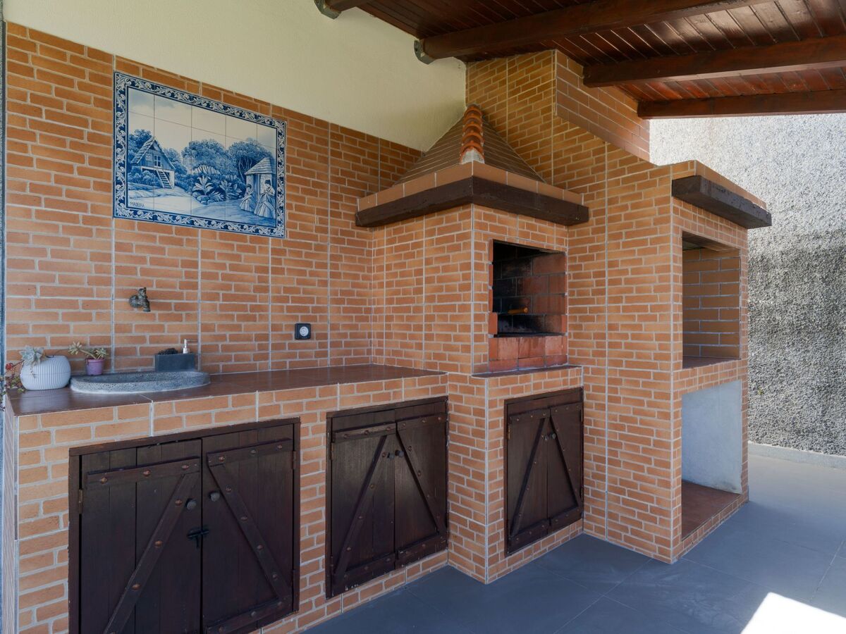 Villa Quinta Grande, maison 8 pers. à Câmara de Lobos - Photo 29