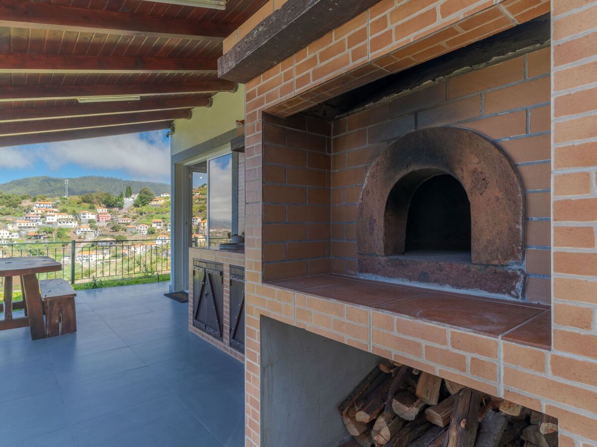 Villa Quinta Grande, maison 8 pers. à Câmara de Lobos - Photo 30