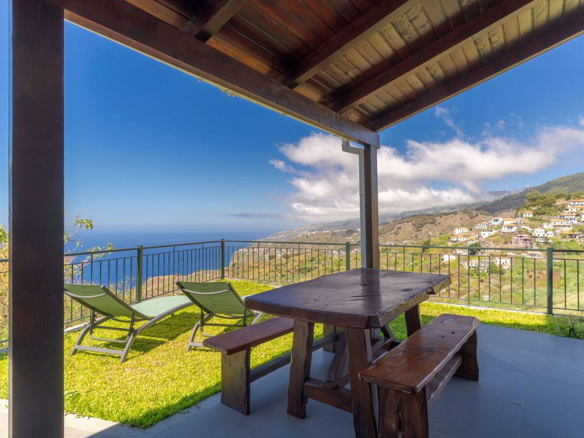 Villa Quinta Grande, maison 8 pers. à Câmara de Lobos - Photo 31