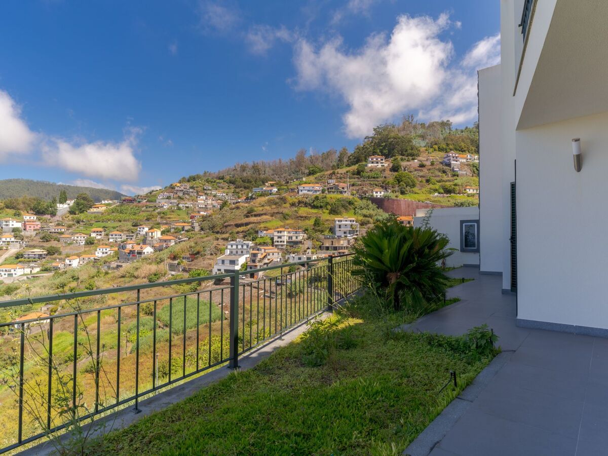 Villa Quinta Grande, maison 8 pers. à Câmara de Lobos - Photo 32