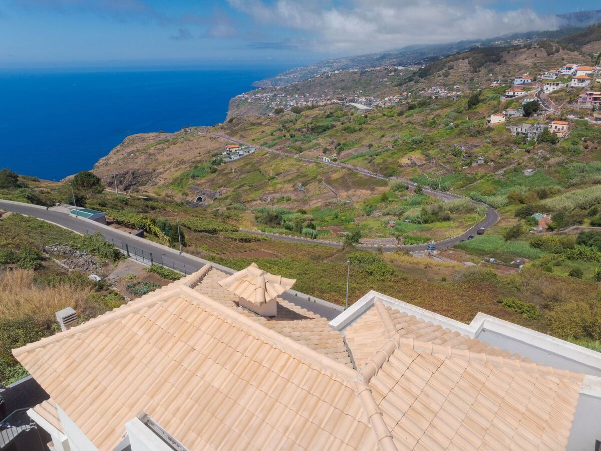 Villa Quinta Grande, maison 8 pers. à Câmara de Lobos - Photo 35