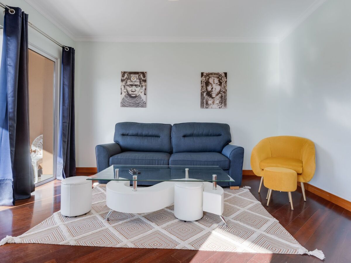 Duplex 2 chambres à Câmara de Lobos, 10 min Funchal - Photo 3
