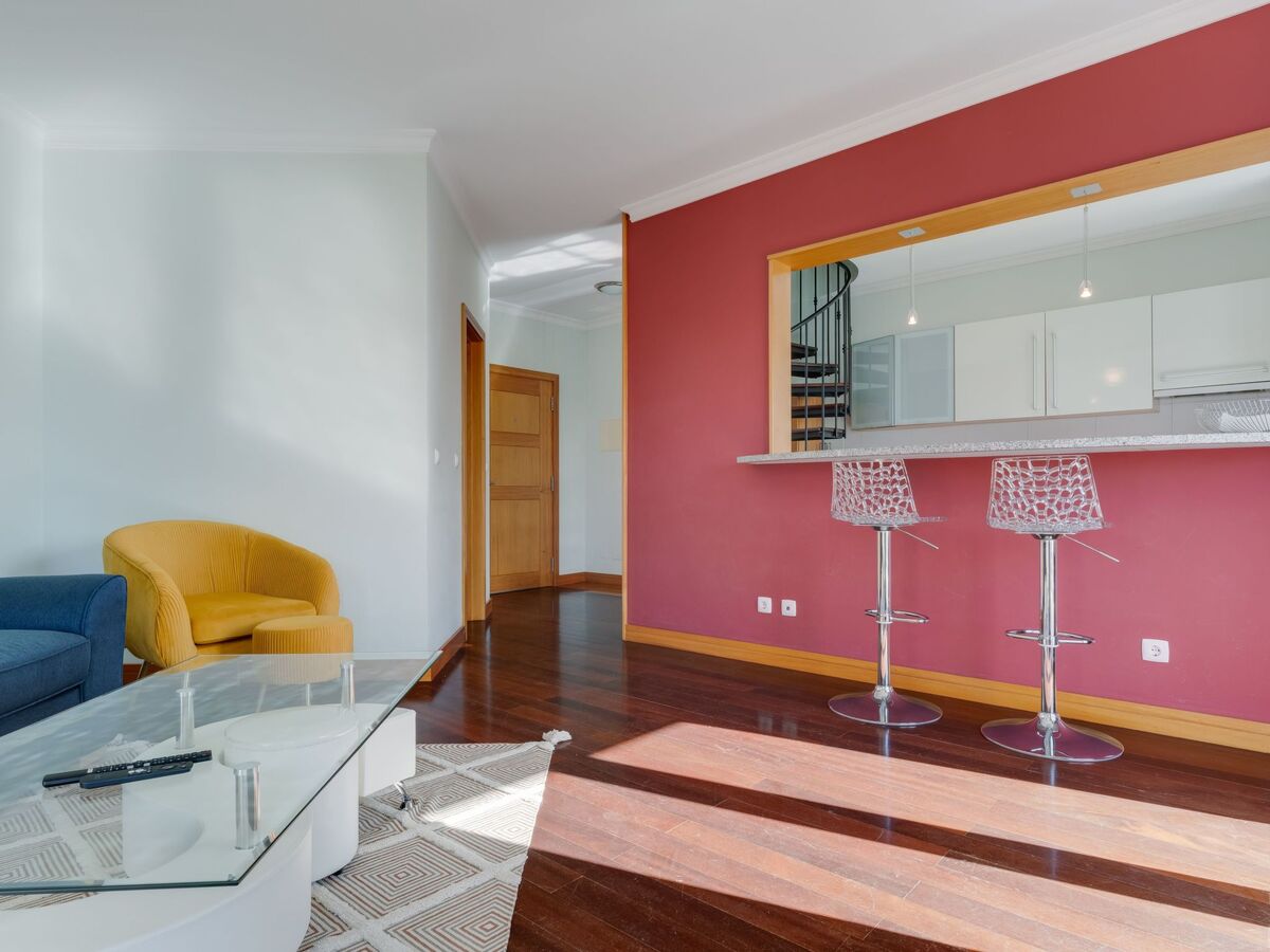 Duplex 2 chambres à Câmara de Lobos, 10 min Funchal - Photo 4