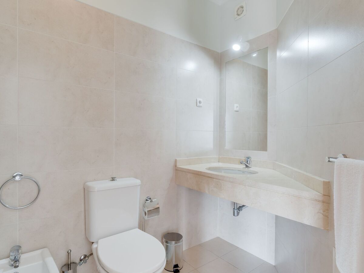 Duplex 2 chambres à Câmara de Lobos, 10 min Funchal - Photo 7